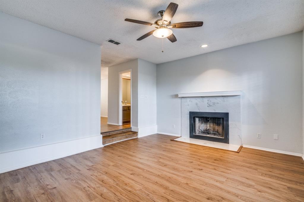 3635 Garden Brook Drive 10100 Property Photo 2