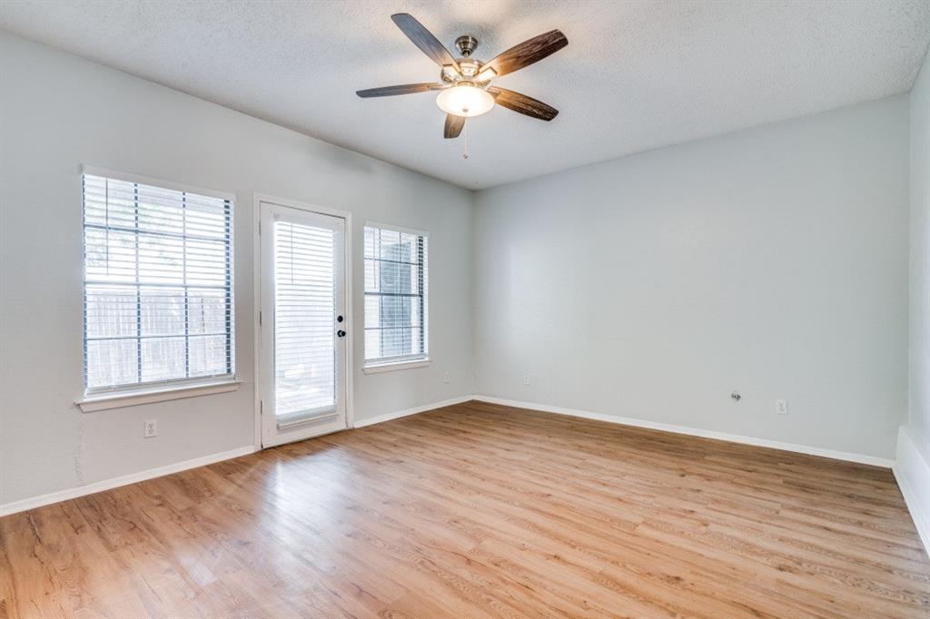 3635 Garden Brook Drive 10100 Property Photo 4