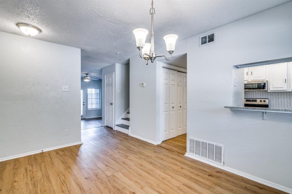 3635 Garden Brook Drive 10100 Property Photo 5