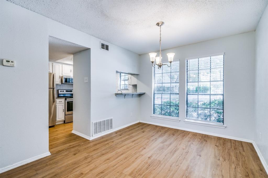 3635 Garden Brook Drive 10100 Property Photo 6