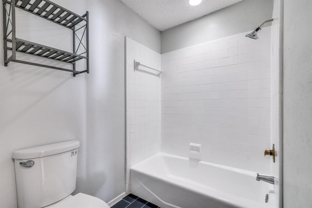 3635 Garden Brook Drive 10100 Property Photo 20