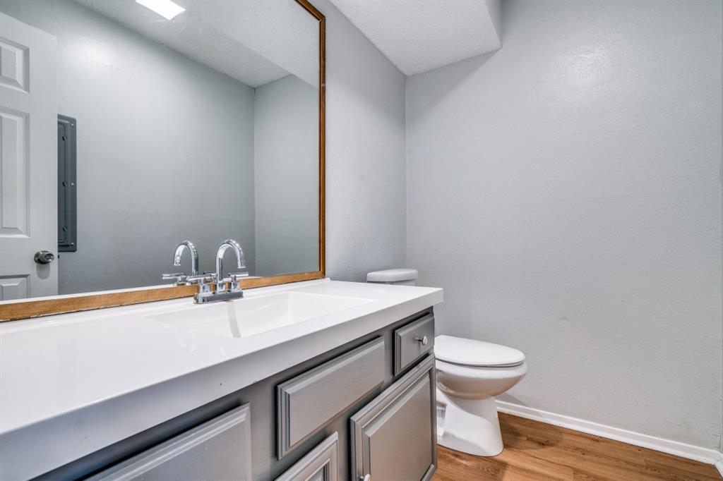 3635 Garden Brook Drive 10100 Property Photo 21