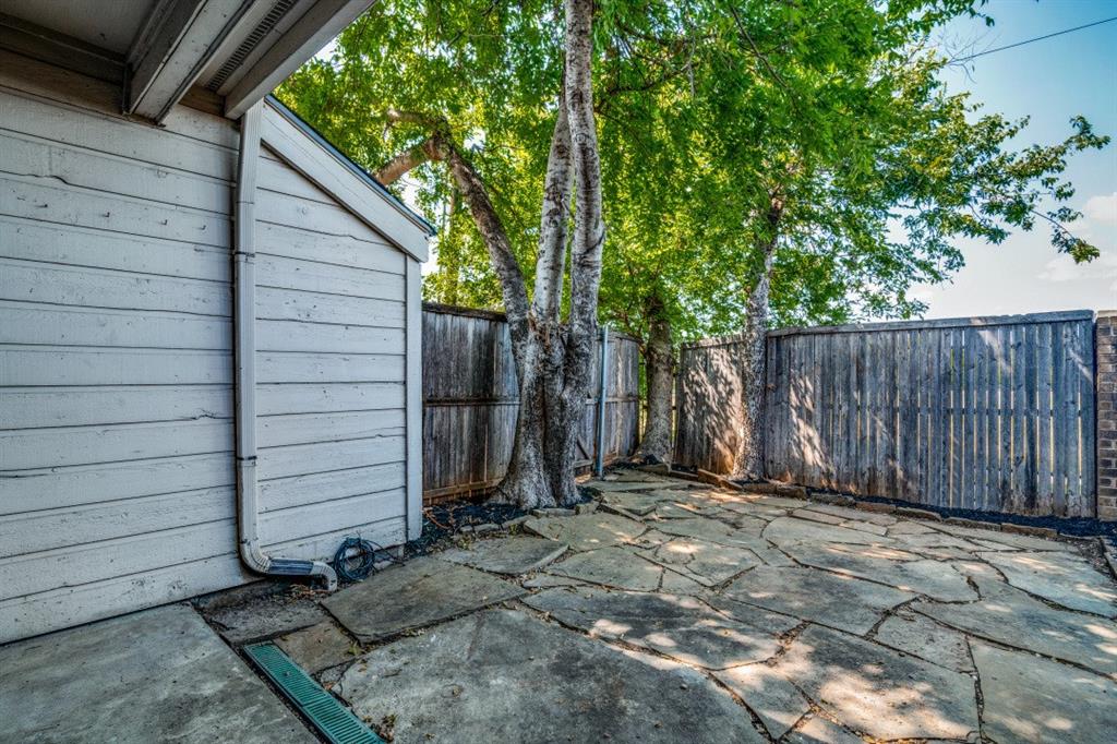 3635 Garden Brook Drive 10100 Property Photo 22