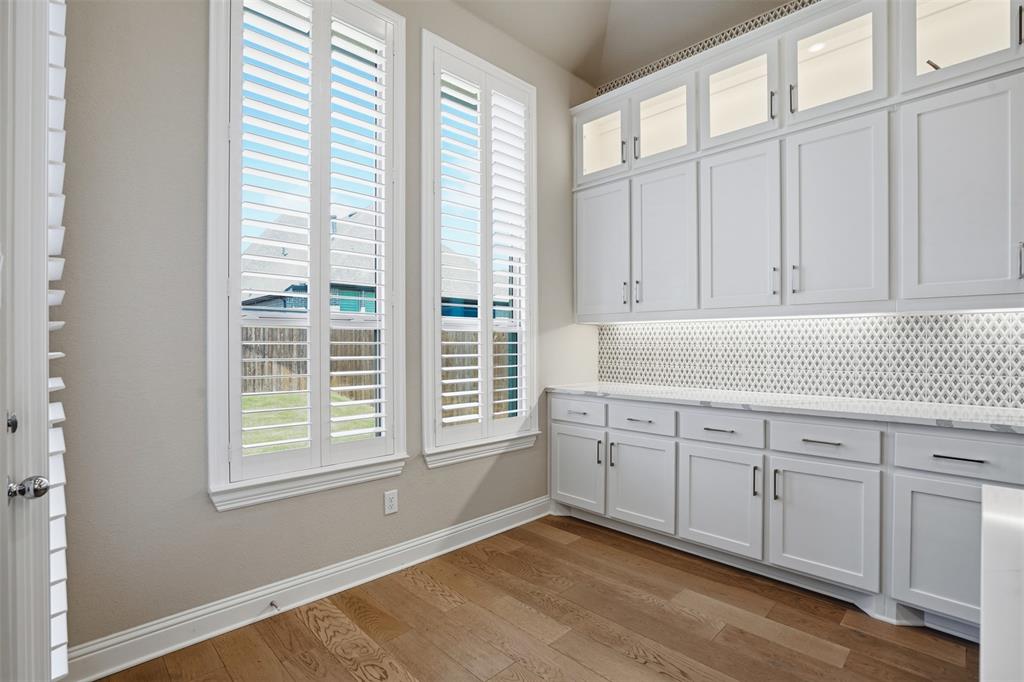 7613 Whisterwheel Way Property Photo 10