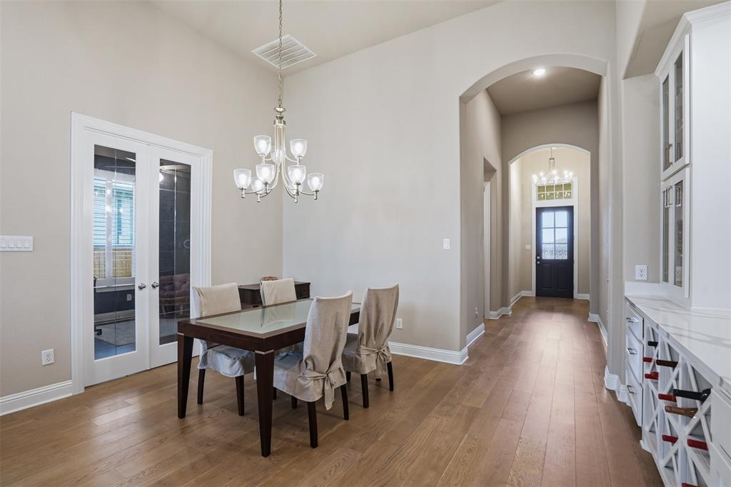 7613 Whisterwheel Way Property Photo 11