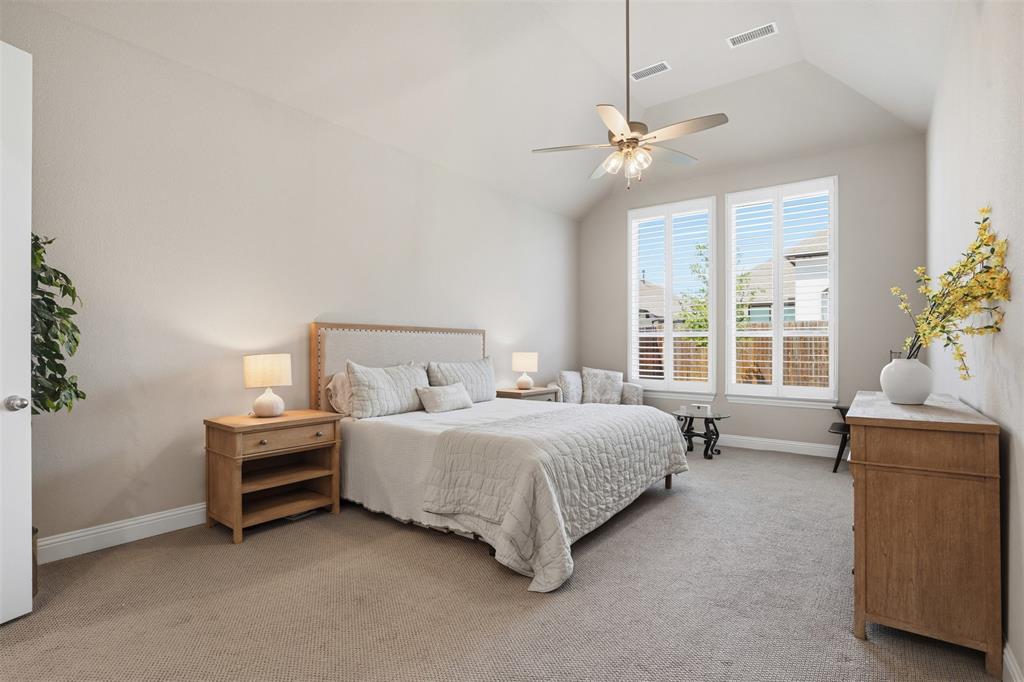 7613 Whisterwheel Way Property Photo 13
