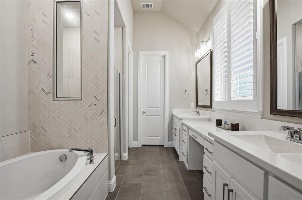 7613 Whisterwheel Way Property Photo 14