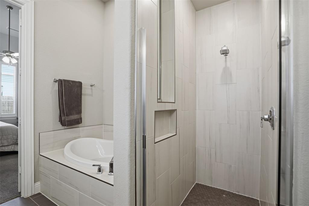 7613 Whisterwheel Way Property Photo 15