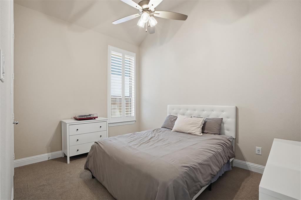 7613 Whisterwheel Way Property Photo 17
