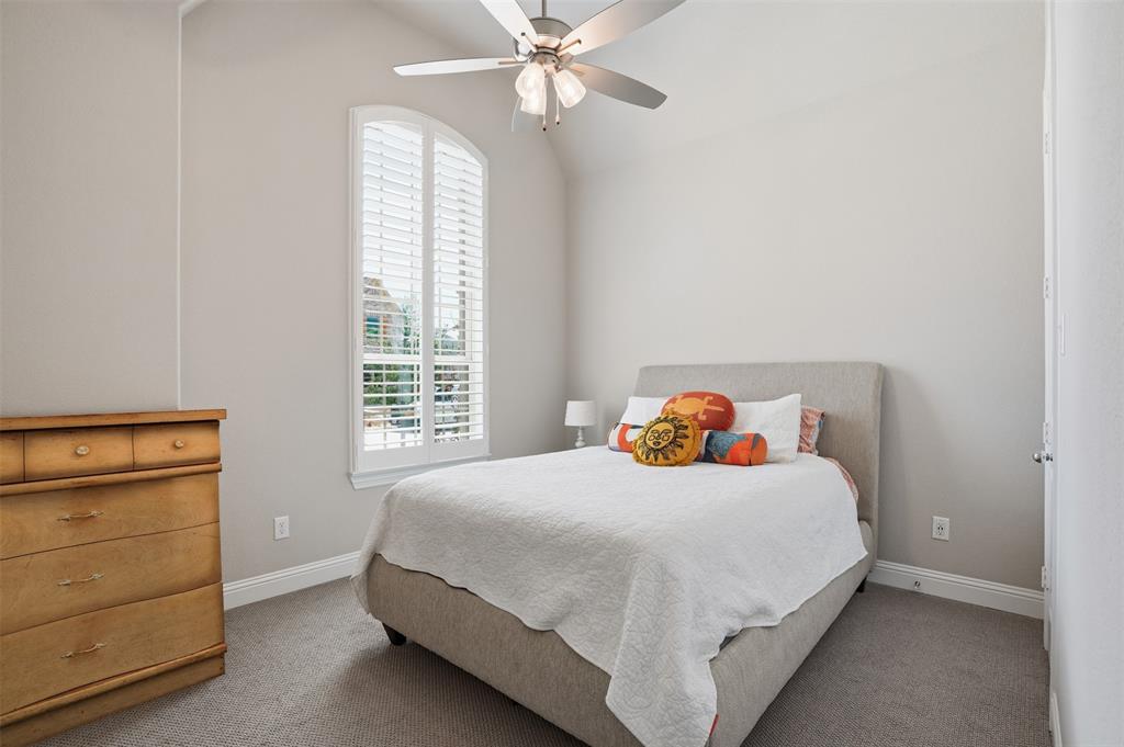 7613 Whisterwheel Way Property Photo 18