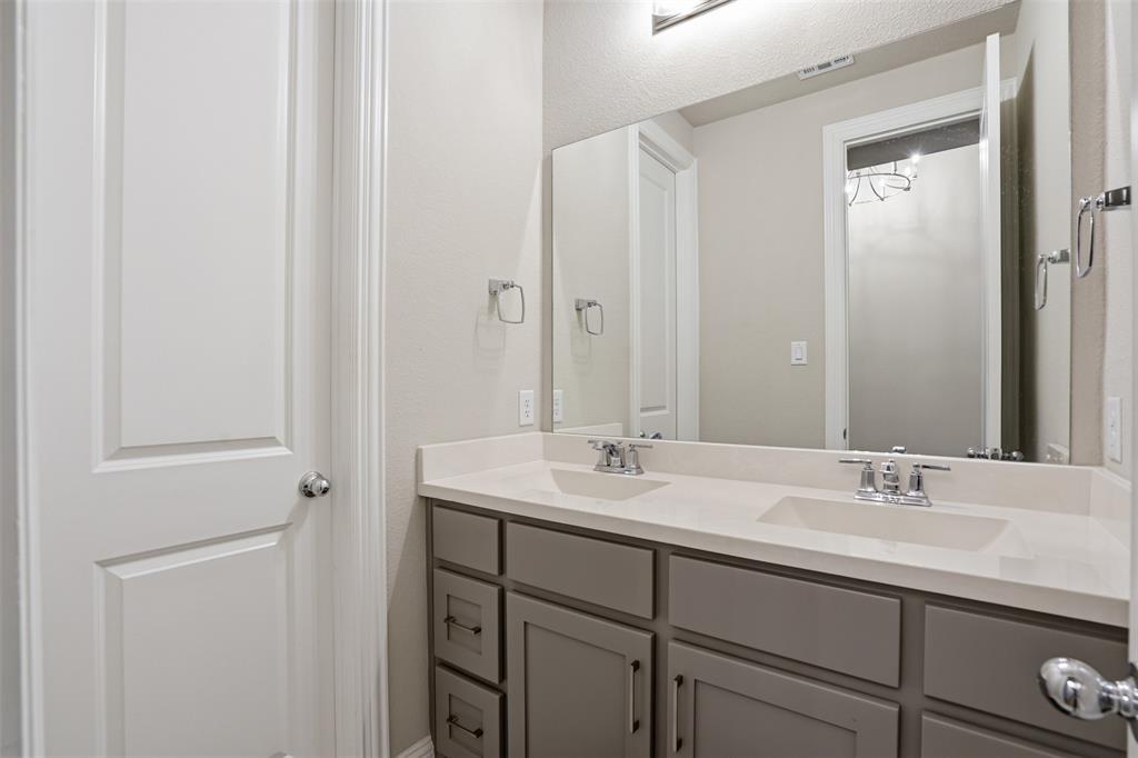 7613 Whisterwheel Way Property Photo 19