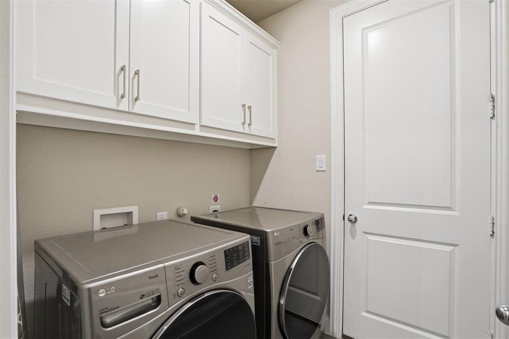 7613 Whisterwheel Way Property Photo 21