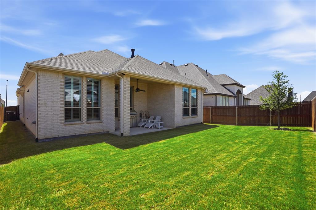 7613 Whisterwheel Way Property Photo 22