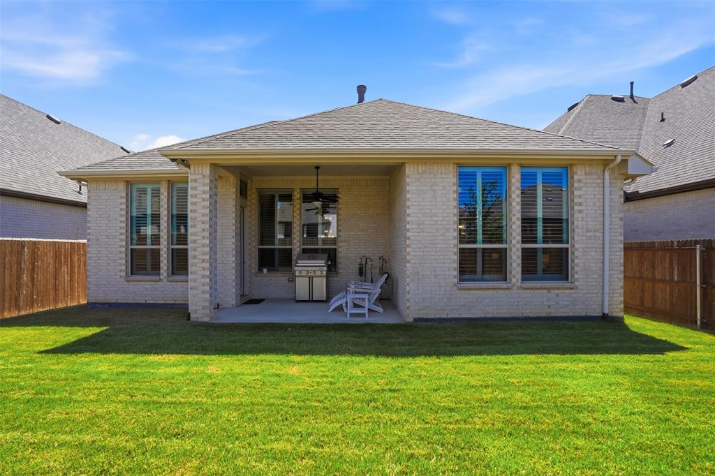 7613 Whisterwheel Way Property Photo 23