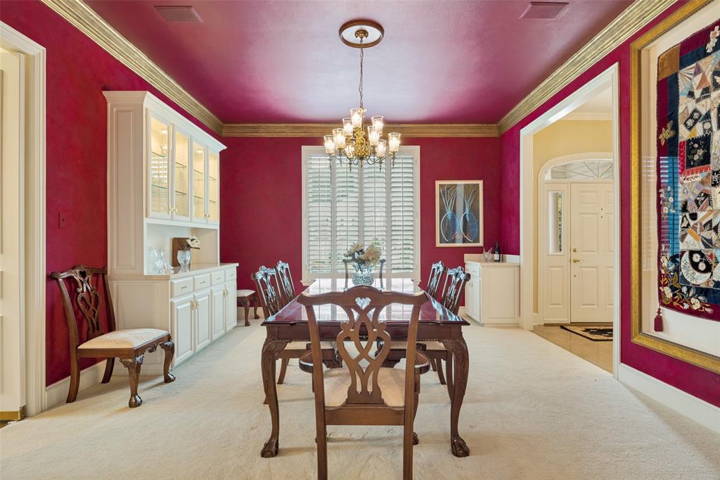 6404 Creekside Drive Property Photo 15