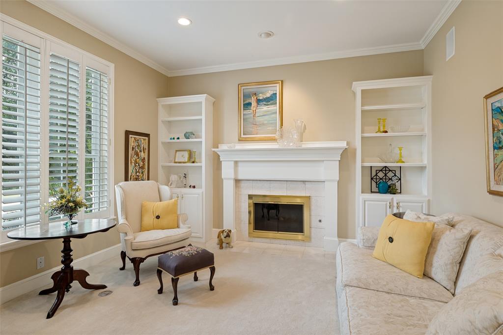 6404 Creekside Drive Property Photo 16