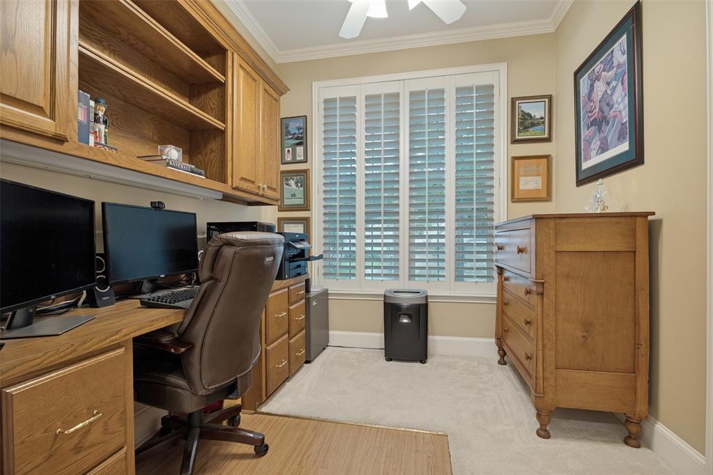 6404 Creekside Drive Property Photo 18