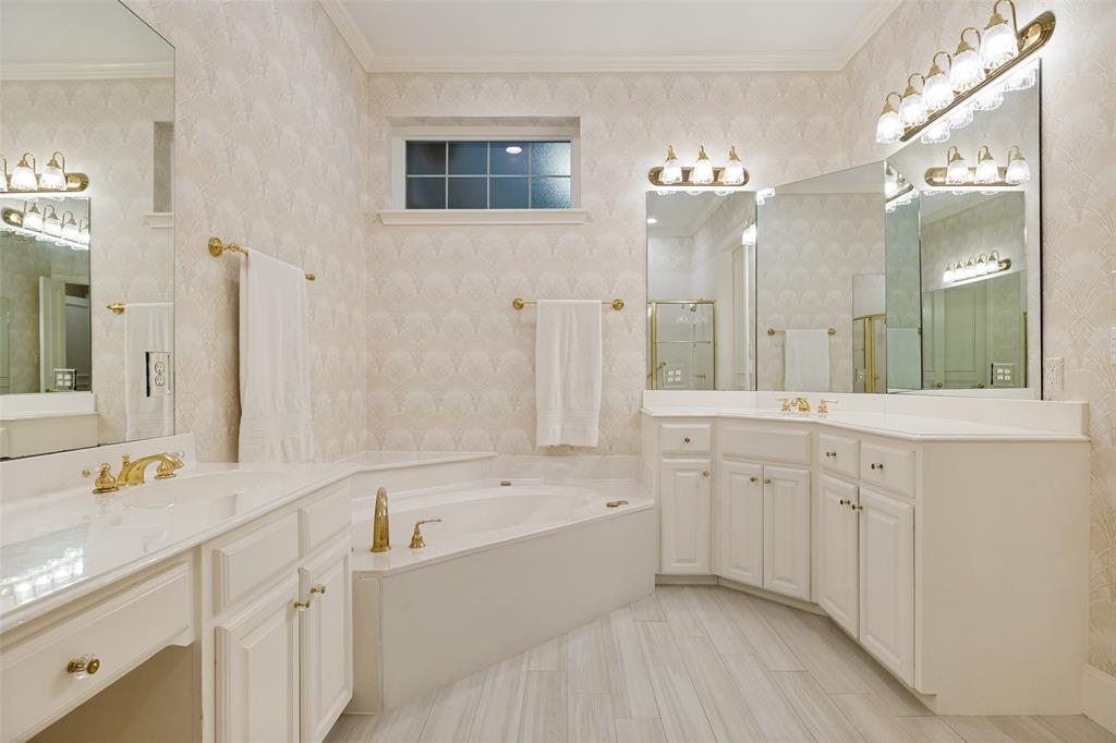 6404 Creekside Drive Property Photo 19