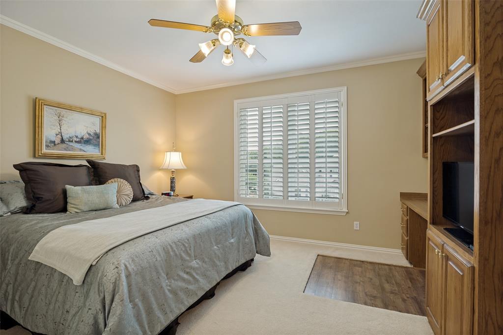 6404 Creekside Drive Property Photo 21