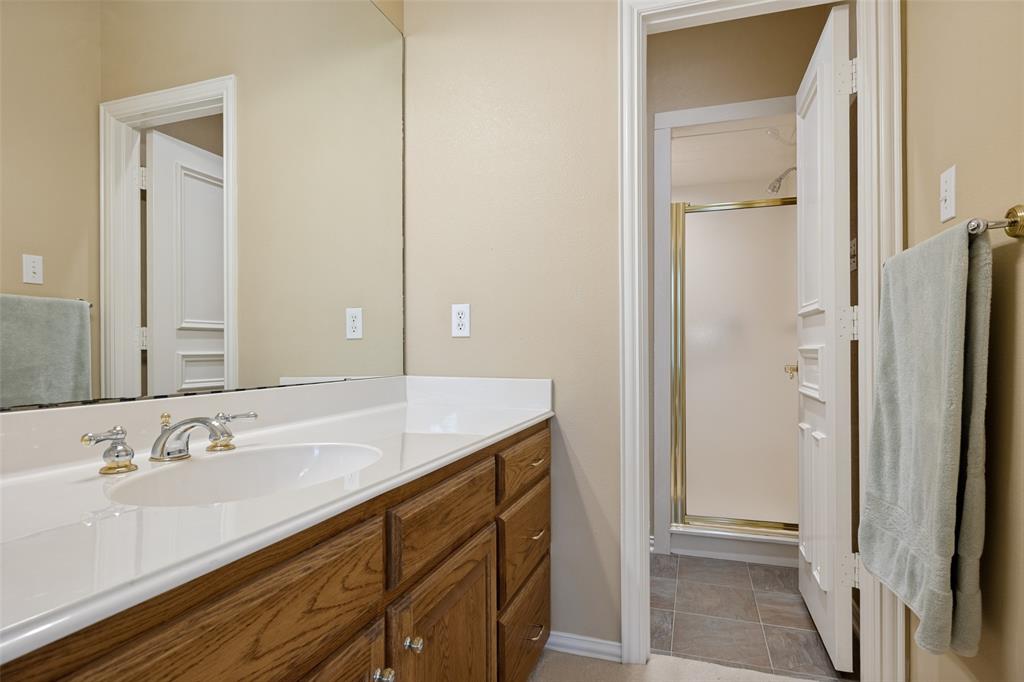 6404 Creekside Drive Property Photo 22