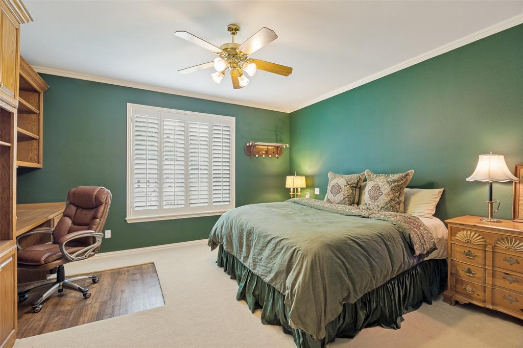 6404 Creekside Drive Property Photo 23