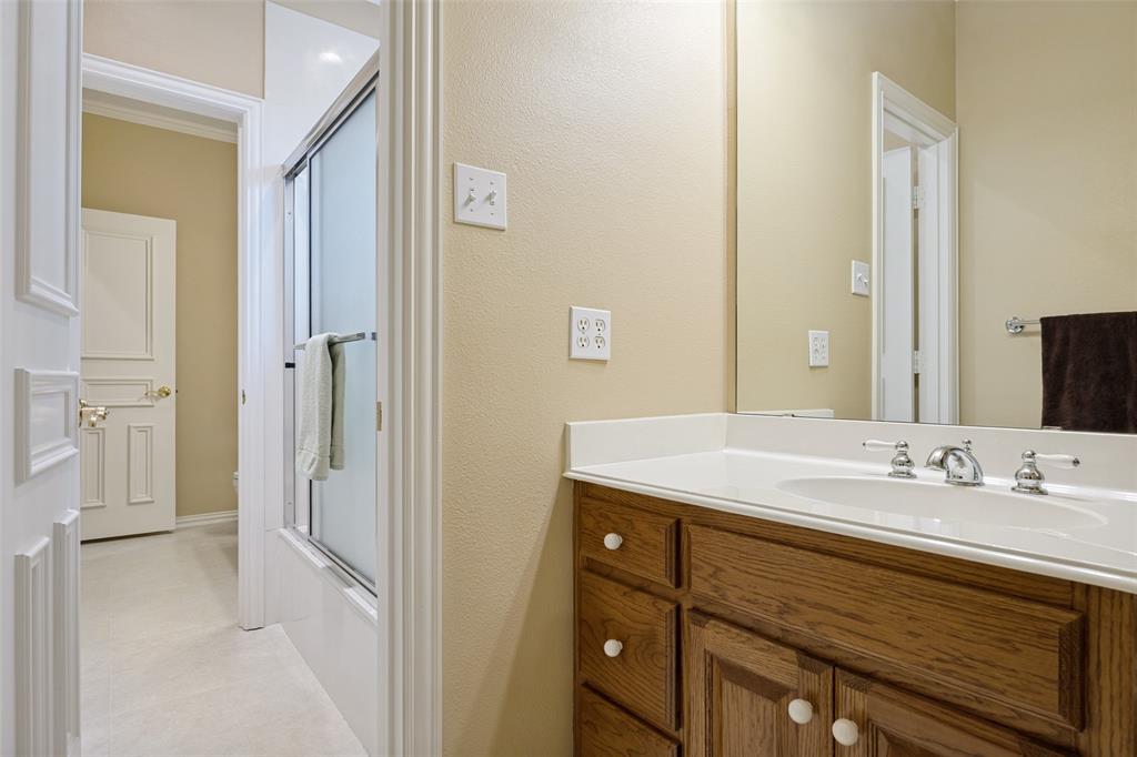6404 Creekside Drive Property Photo 24