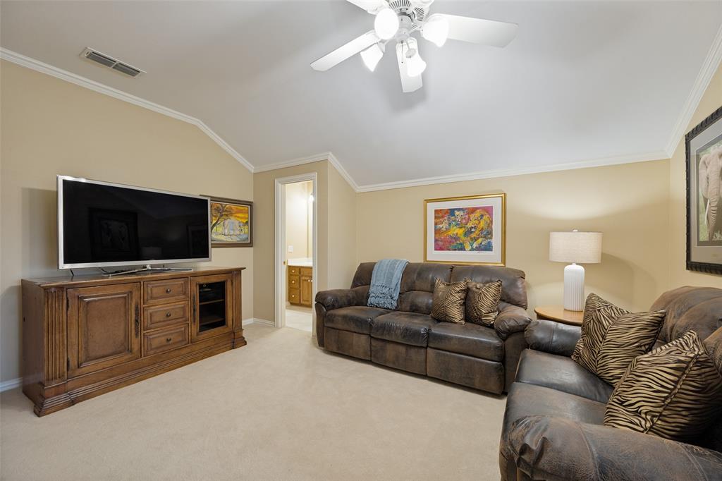 6404 Creekside Drive Property Photo 25