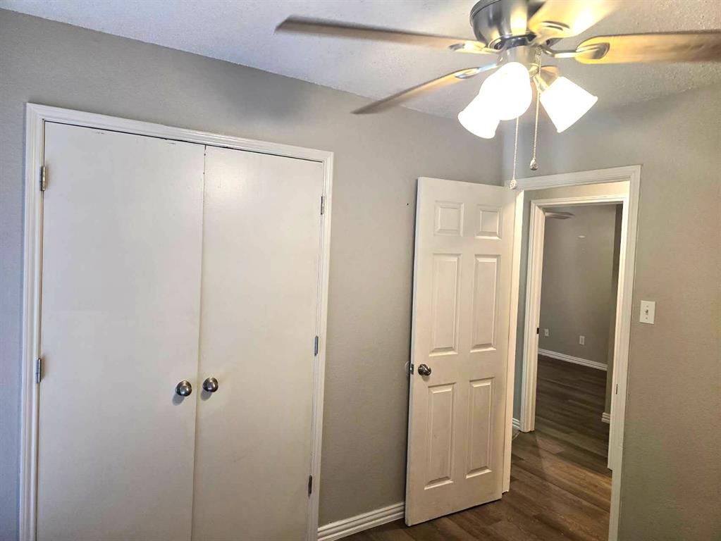 1005 Mitchell Lane Property Photo 12