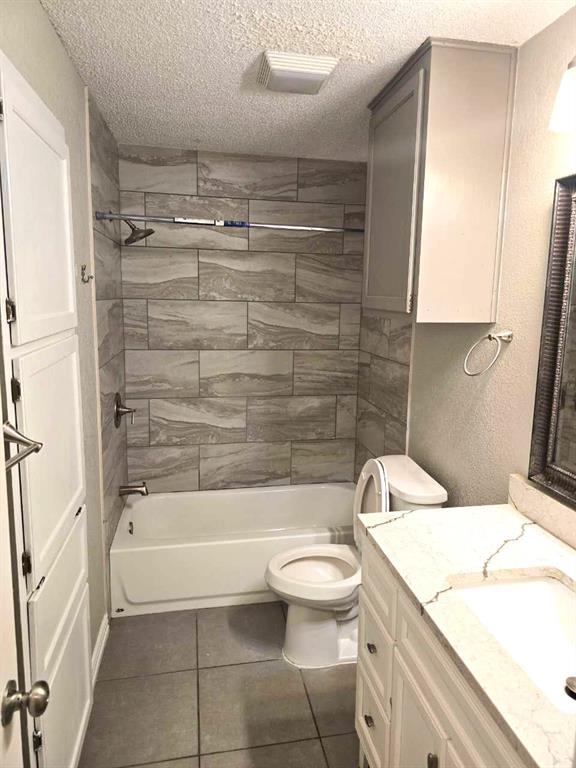1005 Mitchell Lane Property Photo 13