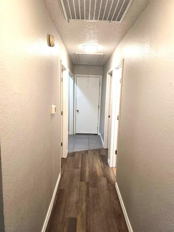 1005 Mitchell Lane Property Photo 15