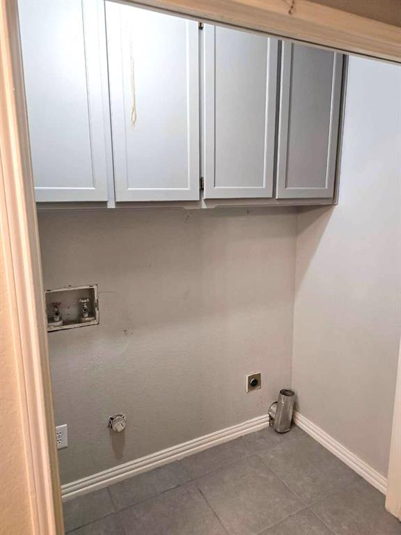 1005 Mitchell Lane Property Photo 16