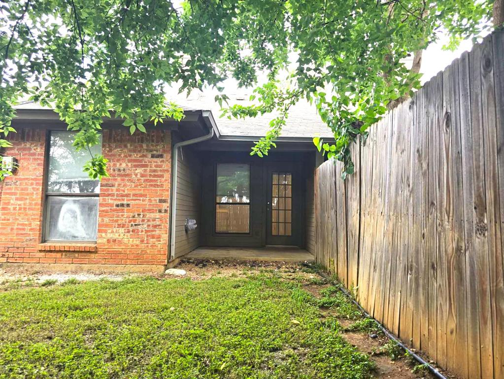 1005 Mitchell Lane Property Photo 17