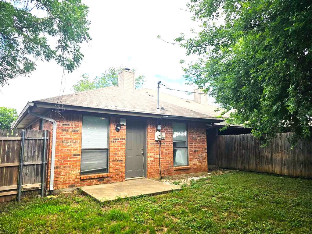 1005 Mitchell Lane Property Photo 18