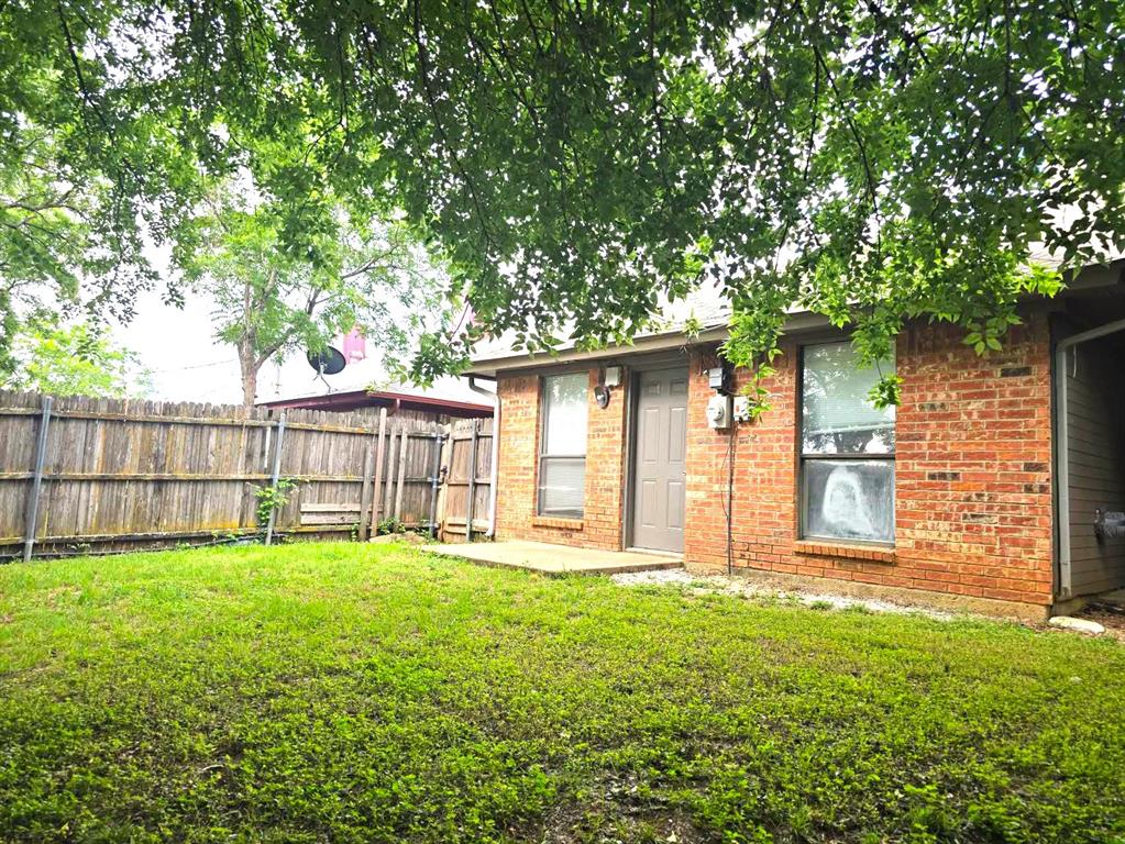 1005 Mitchell Lane Property Photo 19