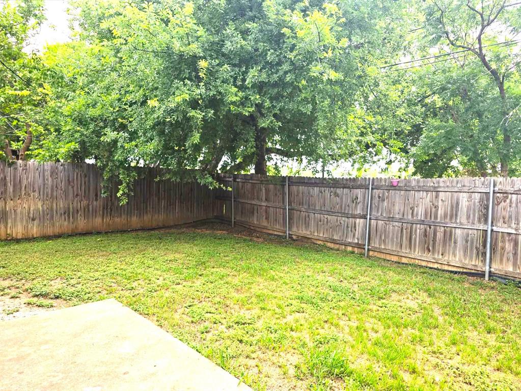 1005 Mitchell Lane Property Photo 20