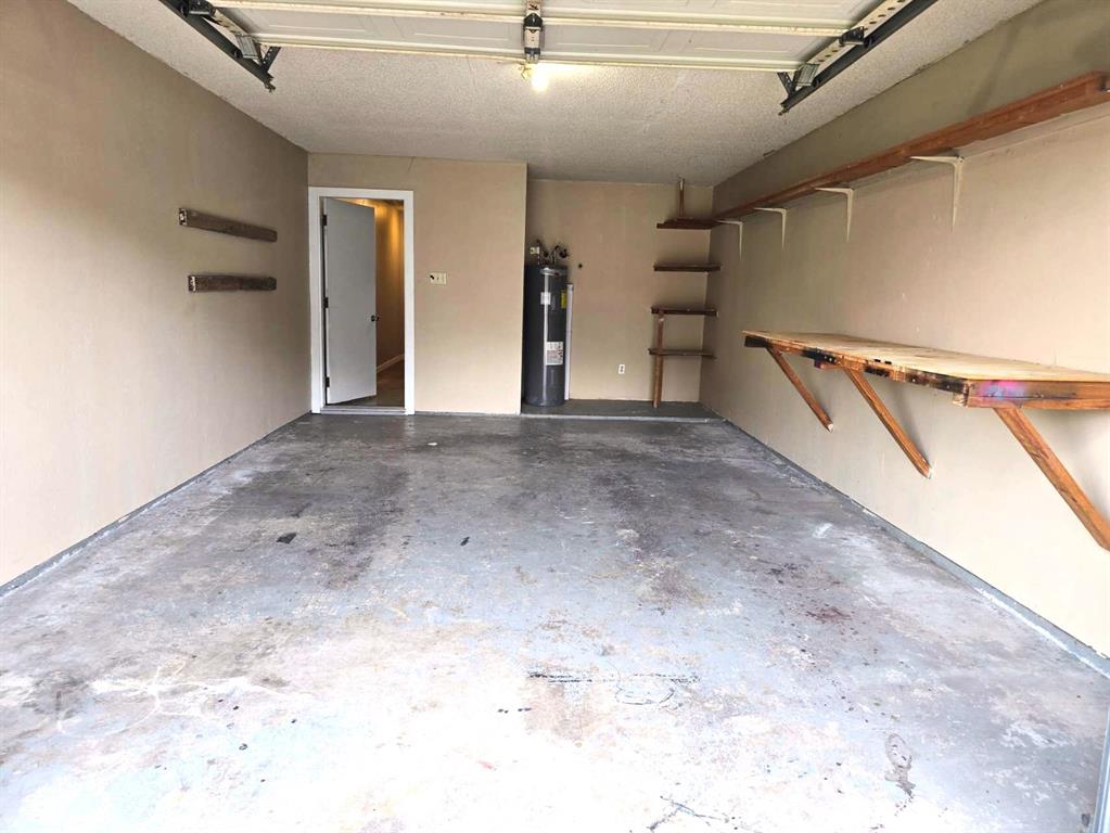 1005 Mitchell Lane Property Photo 21