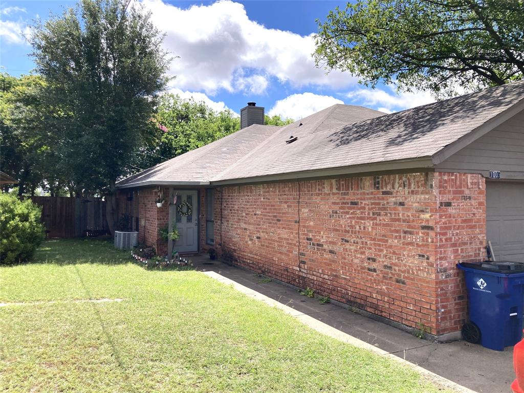 1005 Mitchell Lane Property Photo 23