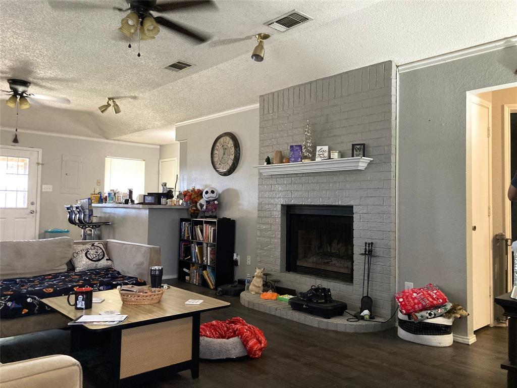 1005 Mitchell Lane Property Photo 25