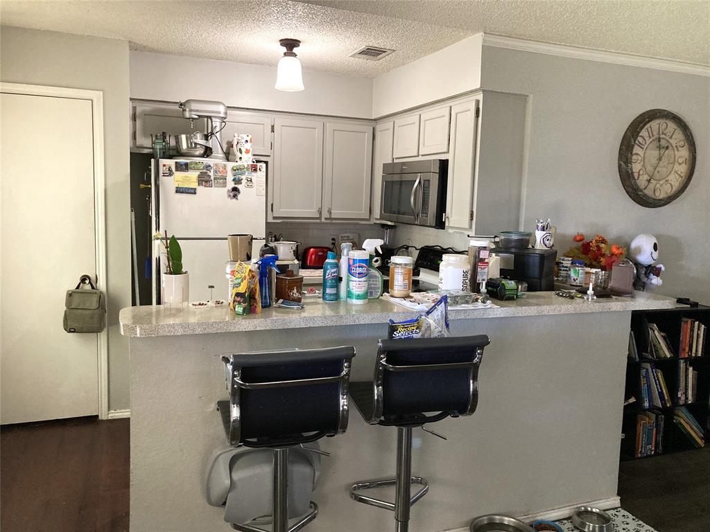 1005 Mitchell Lane Property Photo 27