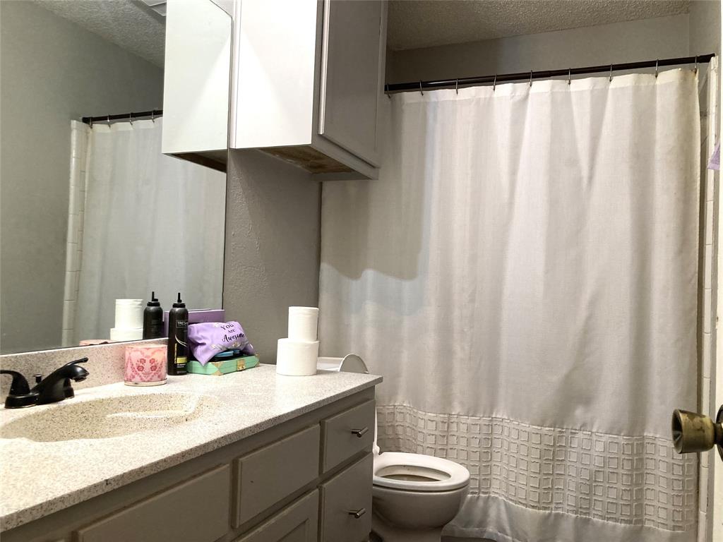 1005 Mitchell Lane Property Photo 34