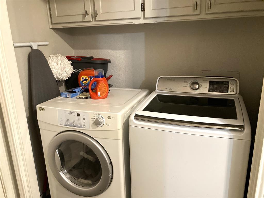 1005 Mitchell Lane Property Photo 35