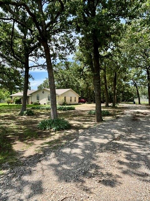 3912 Fm 2324 Property Photo 1