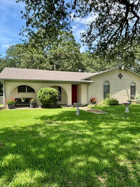 3912 Fm 2324 Property Photo 2
