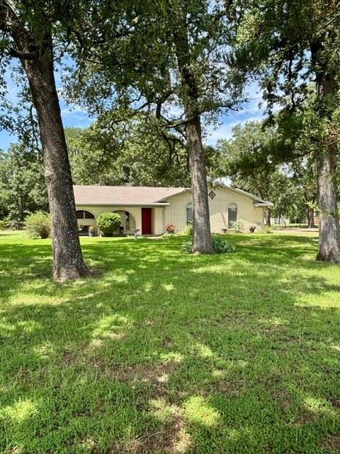 3912 Fm 2324 Property Photo 3
