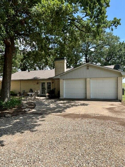3912 Fm 2324 Property Photo 5
