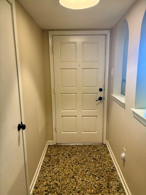 3912 Fm 2324 Property Photo 8