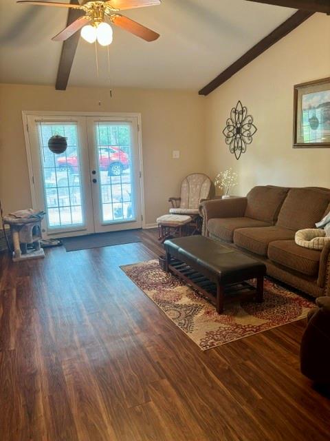 3912 Fm 2324 Property Photo 9