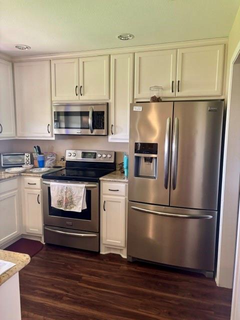 3912 Fm 2324 Property Photo 13