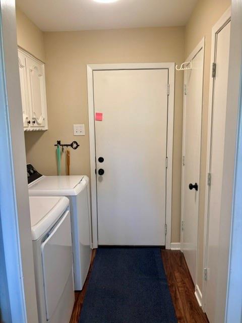 3912 Fm 2324 Property Photo 15