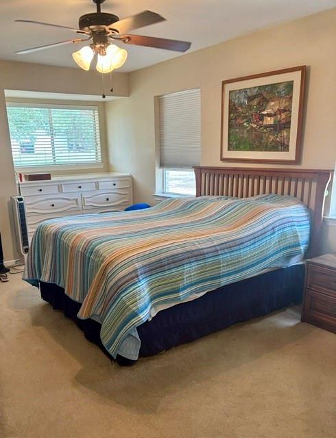 3912 Fm 2324 Property Photo 16